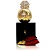 Queen - Royal Orb USB Limited Edition Premium Box Set